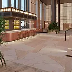 Princess Inspire Tenerife - Adults Only Ξενοδοχείο Costa Adeje (Tenerife)