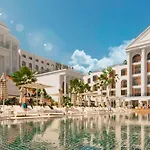 Ξενοδοχείο Princess Inspire Tenerife - Adults Only Costa Adeje (Tenerife)