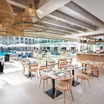 Princess Inspire Tenerife - Adults Only 4*