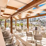 Princess Inspire Tenerife - Adults Only Ξενοδοχείο