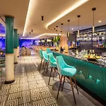 Princess Inspire Tenerife - Adults Only 4* Costa Adeje (Tenerife)