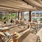 Princess Inspire Tenerife - Adults Only Ξενοδοχείο Costa Adeje (Tenerife)