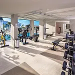 Princess Inspire Tenerife - Adults Only Costa Adeje (Tenerife)