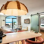 Ξενοδοχείο Princess Inspire Tenerife - Adults Only Costa Adeje (Tenerife)