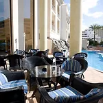 Princess Inspire Tenerife - Adults Only Ξενοδοχείο Costa Adeje (Tenerife)