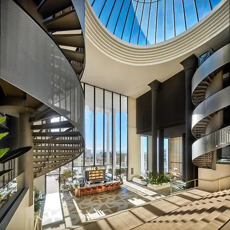 Princess Inspire Tenerife - Adults Only 酒店