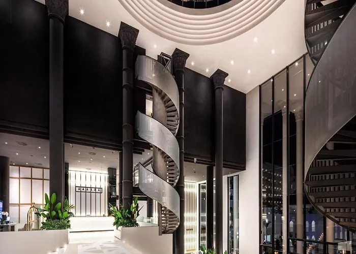 Princess Inspire Tenerife - Adults Only Hotel 4*