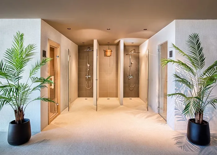 Princess Inspire Tenerife - Adults Only Hotel 4*