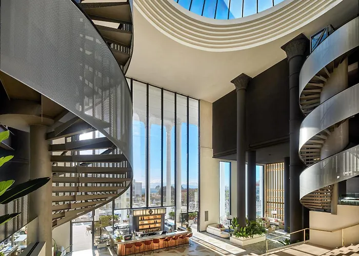 Princess Inspire Tenerife - Adults Only Szálloda