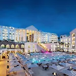 Hotel Princess Inspire Tenerife - Adults Only 4*