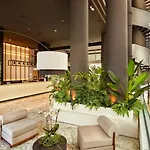 Hotel Princess Inspire Tenerife - Adults Only 4*
