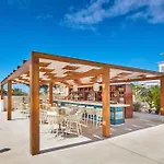 Princess Inspire Tenerife - Adults Only 4* Costa Adeje (Tenerife)