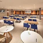 Hotel Princess Inspire Tenerife - Adults Only 4*
