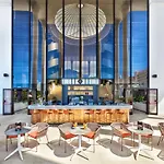 Princess Inspire Tenerife - Adults Only Hotel Costa Adeje (Tenerife)