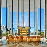 Hotel Princess Inspire Tenerife - Adults Only Costa Adeje (Tenerife)