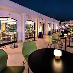Princess Inspire Tenerife - Adults Only 4*