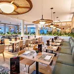 Princess Inspire Tenerife - Adults Only Hotel Costa Adeje (Tenerife)
