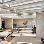 Princess Inspire Tenerife - Adults Only Hotel