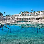 Hotel Princess Inspire Tenerife - Adults Only 4*