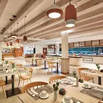 Hotel Princess Inspire Tenerife - Adults Only Costa Adeje (Tenerife)