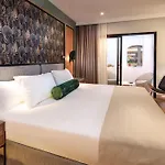 Hotel Princess Inspire Tenerife - Adults Only