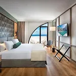 Hotel Princess Inspire Tenerife - Adults Only