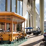 Hotel Princess Inspire Tenerife - Adults Only