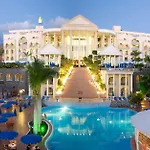 Princess Inspire Tenerife - Adults Only 4*