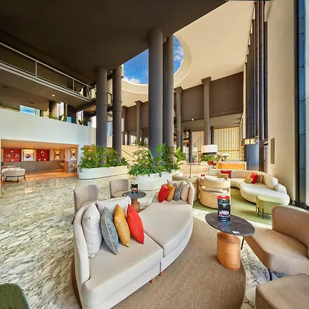 Princess Inspire Tenerife - Adults Only