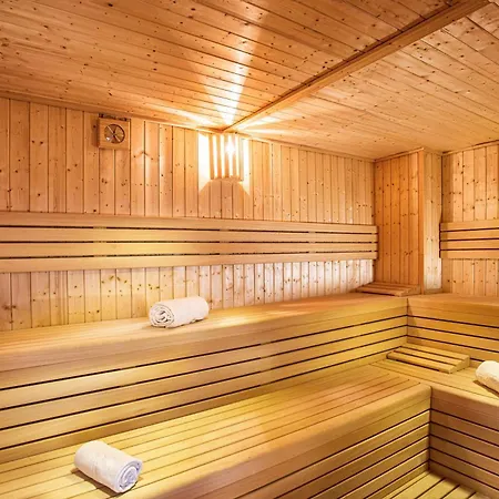 Отель Princess Inspire Tenerife - Adults Only 4*