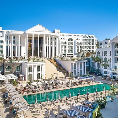 Princess Inspire Tenerife - Adults Only 4*