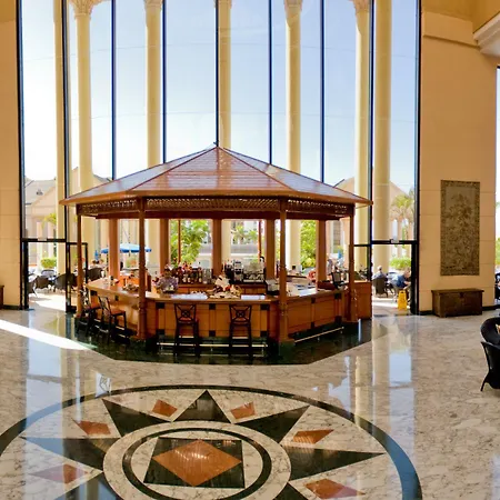 Princess Inspire Tenerife - Adults Only Отель