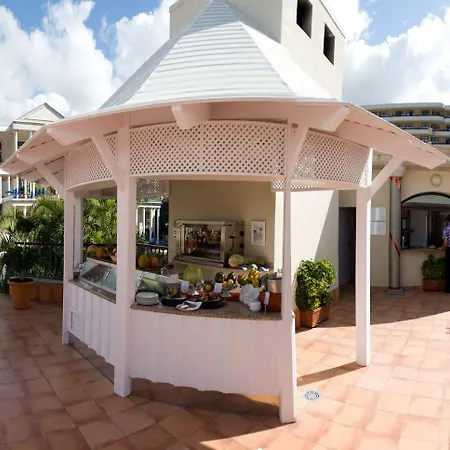 Princess Inspire Tenerife - Adults Only Отель 4*