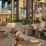 Princess Inspire Tenerife - Adults Only Готель 4*