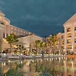 Готель Princess Inspire Tenerife - Adults Only