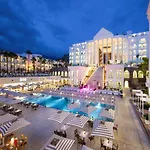 Princess Inspire Tenerife - Adults Only 4* Адехе