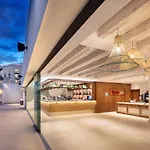 Princess Inspire Tenerife - Adults Only Готель 4*