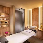 酒店 Princess Inspire Tenerife - Adults Only