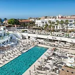 Princess Inspire Tenerife - Adults Only Адехе