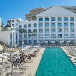 Princess Inspire Tenerife - Adults Only Готель 4*