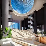 Готель Princess Inspire Tenerife - Adults Only