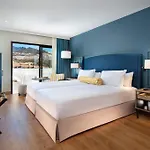 Готель Princess Inspire Tenerife - Adults Only 4*