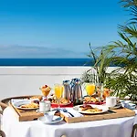 Princess Inspire Tenerife - Adults Only Адехе