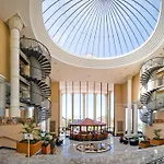 Princess Inspire Tenerife - Adults Only Адехе