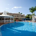 Princess Inspire Tenerife - Adults Only