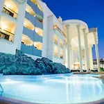 Готель Princess Inspire Tenerife - Adults Only Адехе