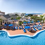 Готель Princess Inspire Tenerife - Adults Only Адехе