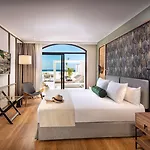Princess Inspire Tenerife - Adults Only 4*