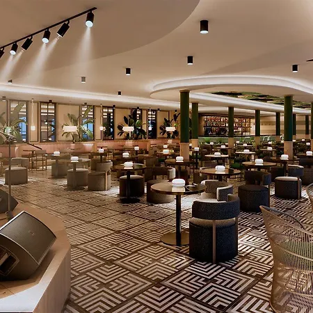 Princess Inspire Tenerife - Adults Only Costa Adeje (Tenerife)
