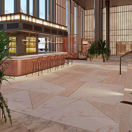 Princess Inspire Tenerife - Adults Only Hotel Costa Adeje (Tenerife)